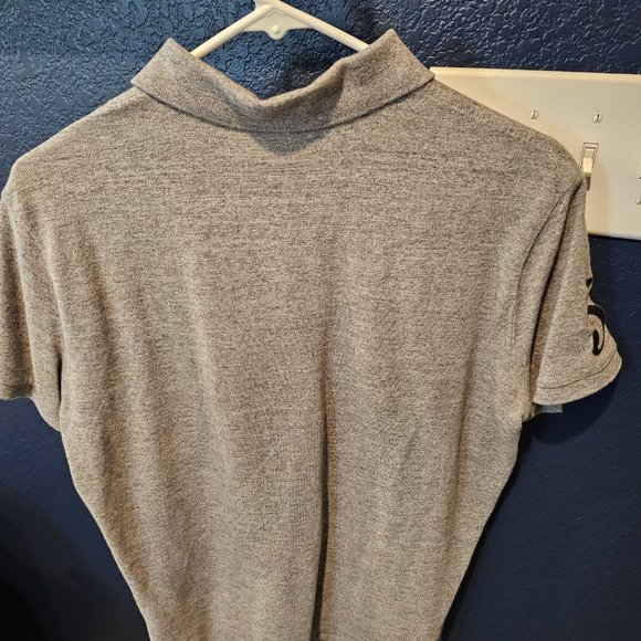 Boys shirts for tweens - Picture 12 of 16